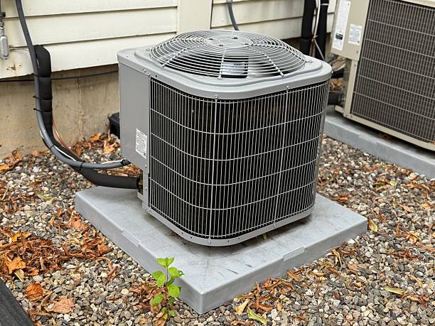 24/7 Emergency Hvac experts in Bridgewater, MA